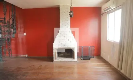 Cobertura para Venda - Chácara Inglesa, 2 Quartos,  125 m² - São Paulo