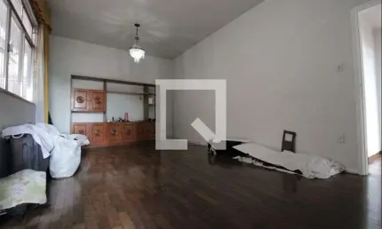 Apartamento para Venda - Piedade, 2 Quartos,  100 m² - Rio de Janeiro