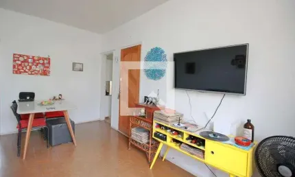 Apartamento para Venda - Dom Bosco, 3 Quartos,  77 m² - Belo Horizonte