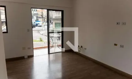 Apartamento para Venda - Centro, 3 Quartos,  72 m² - Osasco