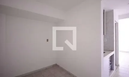 Apartamento para Venda - Aclimação, 1 Quarto,  34 m² - São Paulo