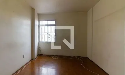 Apartamento para Venda - Barra Funda, 1 Quarto,  54 m² - São Paulo