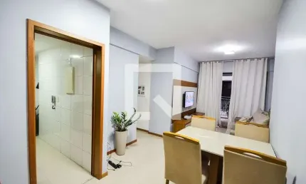 Apartamento para Venda - Vila Isabel, 2 Quartos,  75 m² - Rio de Janeiro