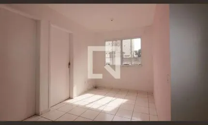 Apartamento para venda - vila formosa, 2 quartos,  49 m² - são paulo