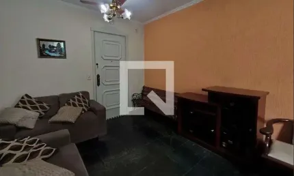 Apartamento para venda - parque industrial, 3 quartos,  70 m² - campinas