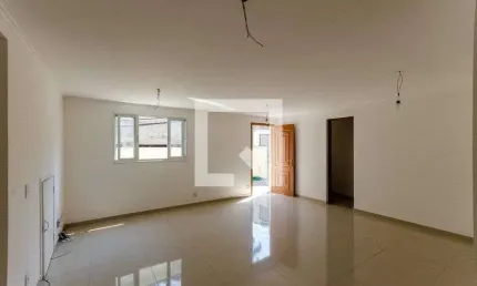 Casa / Sobrado em Condomínio para Venda - Piqueri, 3 Quartos,  132 m² - São Paulo