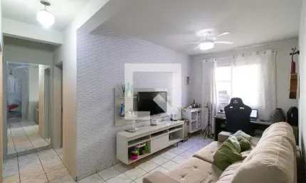 Apartamento para venda - santa genebra, 2 quartos,  68 m² - campinas