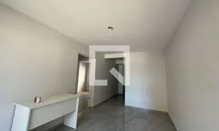 Apartamento para Venda - Scharlau, 2 Quartos,  57 m² - São Leopoldo