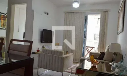 Apartamento para venda - taquara, 2 quartos,  60 m² - rio de janeiro