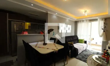 Apartamento para venda - recreio, 2 quartos,  69 m² - rio de janeiro