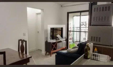 Cobertura para Venda - São Pedro, 2 Quartos,  55 m² - Osasco