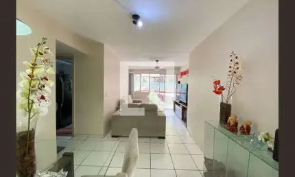 Apartamento para Venda - Engenho Novo, 2 Quartos,  70 m² - Rio de Janeiro