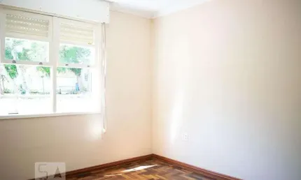 Apartamento para Venda - Cristal , 2 Quartos,  55 m² - Porto Alegre