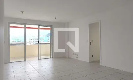 Apartamento para Venda - Jacarepaguá, 4 Quartos,  150 m² - Rio de Janeiro