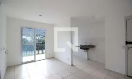 Apartamento para venda - jacarepaguá, 3 quartos,  69 m² - rio de janeiro