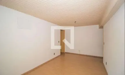 Apartamento para Venda - Menino Deus, 3 Quartos,  97 m² - Porto Alegre