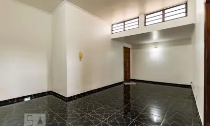 Casa para Venda - Parque Industrial, 2 Quartos,  90 m² - Campinas
