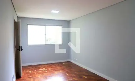 Apartamento para Venda - Saúde, 2 Quartos,  62 m² - São Paulo
