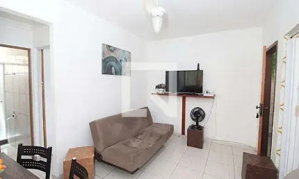 Apartamento para venda - piedade, 2 quartos,  45 m² - rio de janeiro