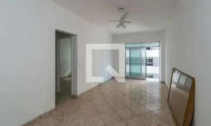 Apartamento para Venda - Penha, 2 Quartos,  66 m² - Rio de Janeiro