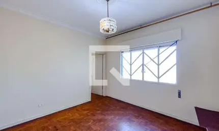 Apartamento para venda - belém, 2 quartos,  127 m² - são paulo