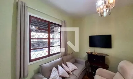 Apartamento para Venda - São Bernardo, 2 Quartos,  58 m² - Campinas