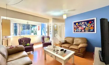 Apartamento para venda - jabaquara, 2 quartos,  70 m² - são paulo