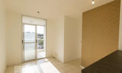 Apartamento para Venda - Freguesia , 2 Quartos,  52 m² - Rio de Janeiro