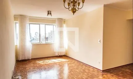 Apartamento para venda - vila mariana, 2 quartos,  78 m² - são paulo