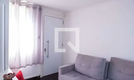 Apartamento para venda - artur alvim, 3 quartos,  58 m² - são paulo