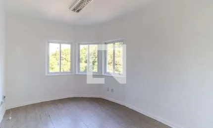 Apartamento para Venda - Santa Cecília, 1 Quarto,  75 m² - São Paulo