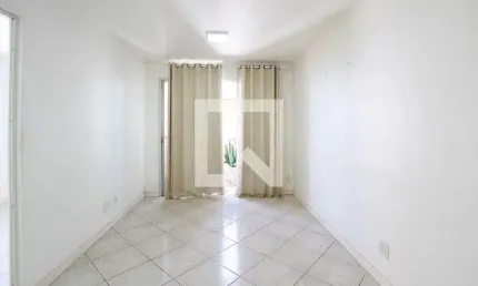 Apartamento para venda - itanhangá, 2 quartos,  58 m² - rio de janeiro