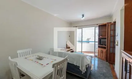 Apartamento para venda - consolação, 1 quarto,  42 m² - são paulo