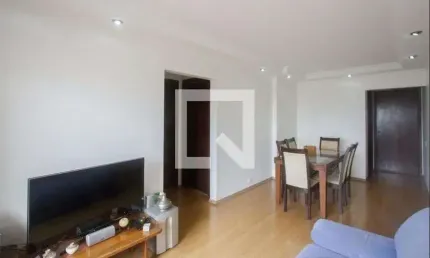 Apartamento para venda - campo belo, 2 quartos,  57 m² - são paulo