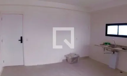 Apartamento para Venda - Centro, 3 Quartos,  64 m² - Osasco