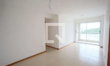 Apartamento para Venda - Taquara, 3 Quartos,  76 m² - Rio de Janeiro