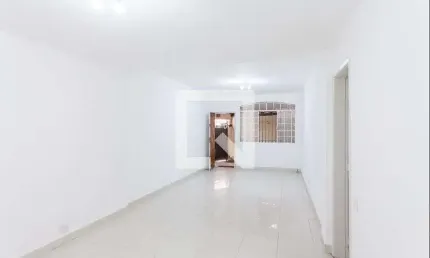 Apartamento para Venda - Sion, 3 Quartos,  133 m² - Belo Horizonte