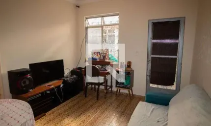 Apartamento para Venda - Penha, 2 Quartos,  64 m² - Rio de Janeiro