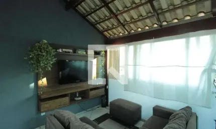 Apartamento para venda - copacabana, 3 quartos,  140 m² - belo horizonte