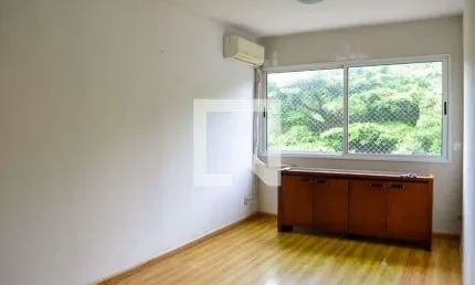 Apartamento para Venda - Santo Antônio, 3 Quartos,  89 m² - Porto Alegre
