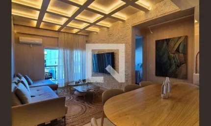 Apartamento para Venda - Recreio, 2 Quartos,  76 m² - Rio de Janeiro