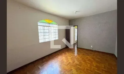 Casa para Venda - Santa Maria, 3 Quartos,  222 m² - Belo Horizonte