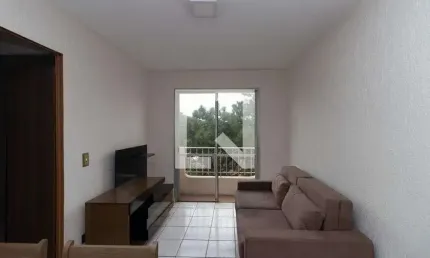 Apartamento para venda - vila guilherme, 1 quarto,  40 m² - são paulo