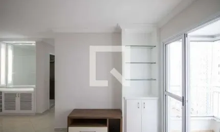 Apartamento para Venda - Vila Mazzei, 3 Quartos,  73 m² - São Paulo