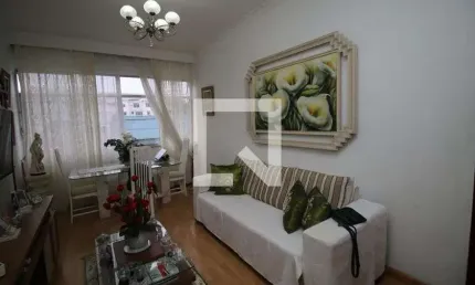 Apartamento para venda - bonsucesso, 3 quartos,  60 m² - rio de janeiro