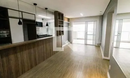 Apartamento para venda - vila andrade, 2 quartos,  75 m² - são paulo