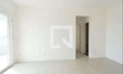 Cobertura para Venda - Niterói, 2 Quartos,  74 m² - Canoas