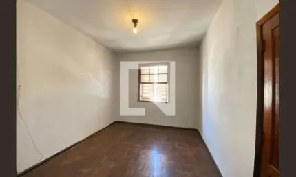 Apartamento para Venda - Engenho Novo, 2 Quartos,  62 m² - Rio de Janeiro