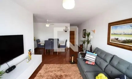 Apartamento para venda - engenho novo, 3 quartos,  77 m² - rio de janeiro