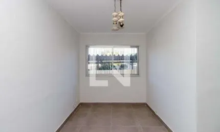 Apartamento para venda - vila gustavo, 2 quartos,  55 m² - são paulo